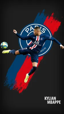 4K Kylian Mbappé Wallpaper Узнайте больше о клубах, форвардах, французах, французских футболистах, Kylian Mbappé… в 2022 году | Кайлиан Мбаппе, Футбольные обои, Неймар футбол картинки