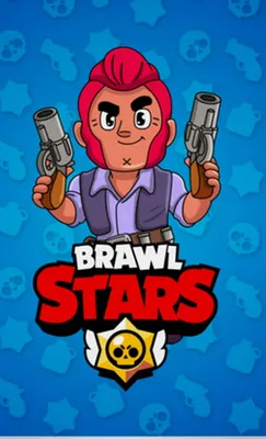 Обои для рабочего стола Brawl Stars. Скачать классные изображения бесплатно картинки