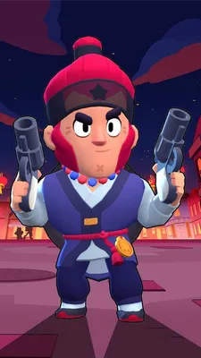 Пин от пользователя Yitzakj1996 на доске Brawl Stars | Игровые арты, Мемы, Игры картинки