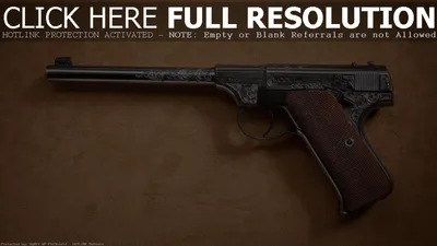 Обои Пистолет Colt 1920х1080 Full HD картинки на рабочий стол фото скачать  бесплатно картинки