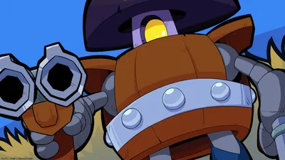 brawl stars darryl - Google Search | Искусство, Обои, Мемы картинки