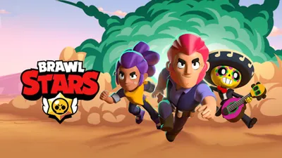 Список уровней Brawl Stars: рейтинг лучших бойцов (декабрь 2022 г.) - Dexerto картинки