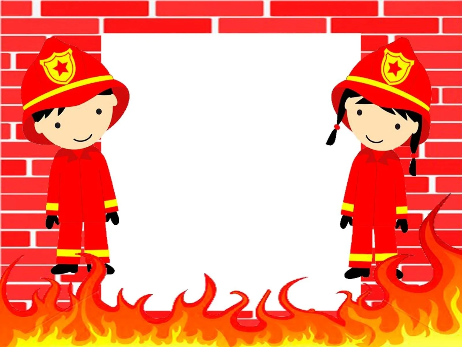 День пожарной безопасности в детском. Рамка пожарные для детей. Фон пожарная безопасность для детей. Рамка пожарная безопасность для детей. Фон для презентации пожарная безопасность.