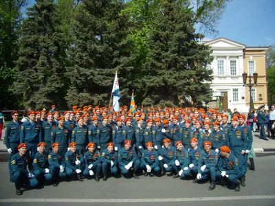 Специальность: 20.05.01 Пожарная безопасность картинки