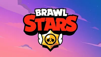 Примечания к патчу обновления Brawl Stars Brawl-O-Ween и Brawlywood картинки