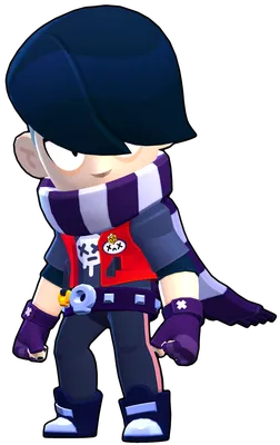 Free download Edgar Brawl Stars Wiki Fandom [2000x3170] for your Desktop,  Mobile \u0026 Tablet | Explore 25+ Edgar Brawler Wallpapers | Edgar Allan Poe  Wallpaper, Edgar Allan Poe Wallpapers, Brawler Fortnite Wallpapers картинки