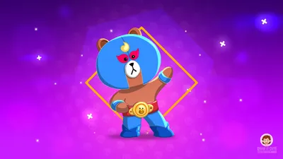 EL Primo Wallpapers - Лучшие бесплатные обои EL Primo картинки