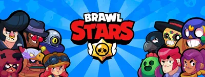 Скачать обои Противоборствующие стороны Brawl Stars картинки