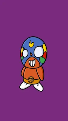 EL Primo Wallpapers - Лучшие бесплатные обои EL Primo картинки