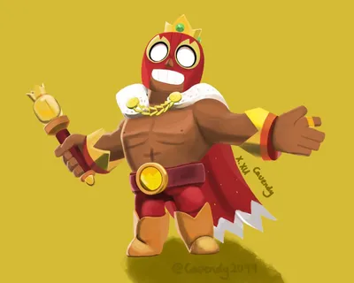 EL Primo Wallpapers - Лучшие бесплатные обои EL Primo картинки