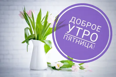 Доброе JAFRA утро!!! Ну вот и пятница! Хороших вам выходных!!! #джафраутро  #выходные #времявместе | Картинки, Открытки, Доброе утро картинки