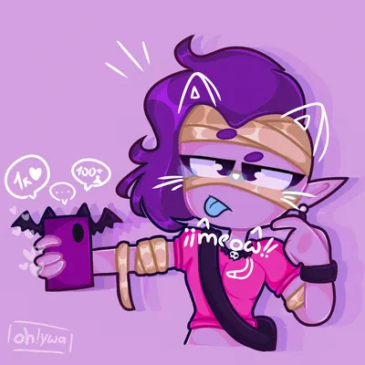 Я НЕ ПРОСТОЙ, НО КОЛЕТТ.. on Twitter: \"💕🖤✨ #brawlstars #brawlstarsart #brawlstarsemz #emz #brawlstars_emz https://t.co/PlpzokXxTW\" / Twitter картинки