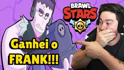 ЧЕГО В НОВУЮ АТУАЛИЗАЦИЮ И КОНСЕГИ НОВУЮ BRAWLER - BRAWL STARS | Дикас из Brawl Stars картинки