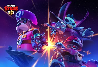 Лучшая подборка Muñecos De Brawl Stars, скидка 63% | melalatlas.com картинки