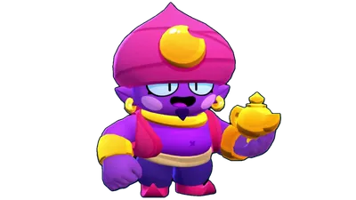 стикер brawlstars freetoedit #brawlstars от @petershem картинки