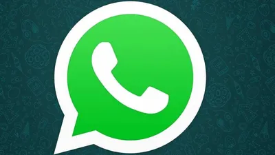 Всё о СТАТУСЕ в WhatsApp | Как создать, переслать и удалить статус | Как  отвечать на статусы друзей - YouTube картинки