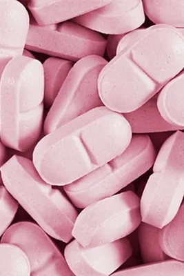 pink #розовый #aesthetic #эстетика #wallpaper #pills #таблетки #обои  #foundalighter | Pink images, Happy pills, Pink aesthetic картинки