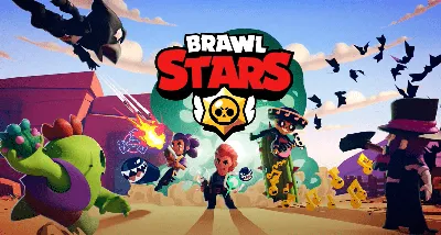 Обновление Brawl Stars Brawliversary 2022: награды и как их получить - Блог MEmu картинки