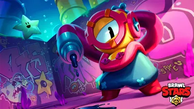 Лучшая подборка Muñecos De Brawl Stars, скидка 63% | melalatlas.com картинки