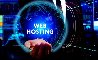 Что такое хостинг с cPanel? - Beehosting.pro картинки