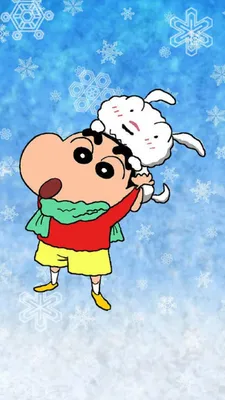 Скачайте Shinchan Hd Wallpaper For Mobile для рабочего стола или мобильного устройства. Сделайте свое устройство круче и… | Cartoon wallpaper hd, Мультфильм обои, Дораэмон обои картинки