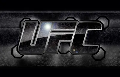 Обои MMA, UFC, Promotion картинки на рабочий стол, раздел спорт - скачать картинки