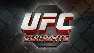 UFC фоны (35 фото) | Развлечения, Фон, Фото фоны картинки