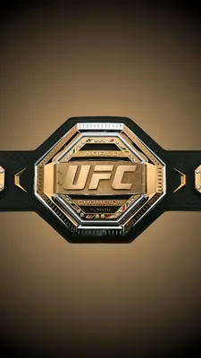UFC Belt Wallpapers - Wallpaper Cave картинки