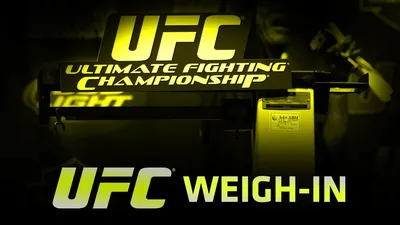 UFC 152: Jones vs Belfort Weigh-In - YouTube картинки