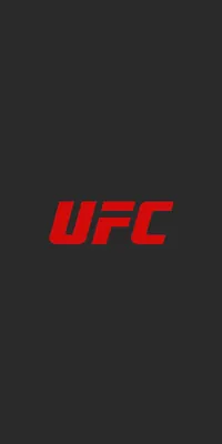 UFC wallpaper | Ufc, Wallpaper, Save картинки
