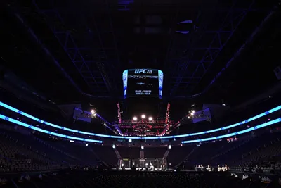 Фон ufc (98 фото) » ФОНОВАЯ ГАЛЕРЕЯ КАТЕРИНЫ АСКВИТ картинки