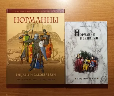 Портрет белокурой женщины, держа ее воспламененные горло или ангина.  Концепция эпидемии коронавирус. Воздух Стоковое Изображение - изображение  насчитывающей женщина, модель: 178915997 картинки