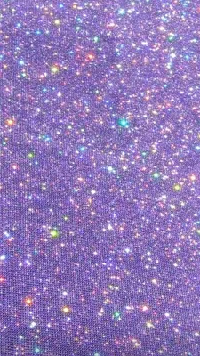 Обои глиттер | Purple wallpaper iphone, Glitter wallpaper, Purple aesthetic картинки