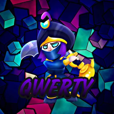 FreetoEdit Brawlstars Brawler Mortis изображение от @vladddc_ph картинки