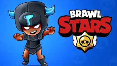 ТОПОВЫЕ ПЕРСОНАЖИ В БРАВЛ СТАРС | BRAWL STARS - YouTube картинки