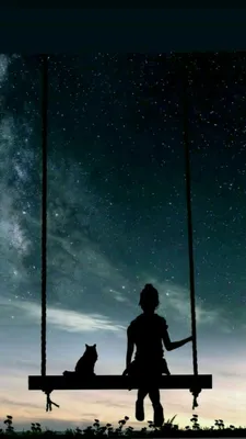 Pin by Kaah Mark's on Cenas e Cenários | Beautiful wallpapers, Landscape  wallpaper, Cute wallpapers картинки