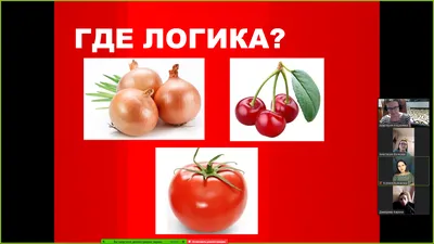 ПРОкачайЗИМУ». Игра-викторина «Где логика?» — ГБОУ СОШ№38 г.о.Сызрань картинки