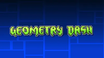 Geometry Dash (обновлено v 2.2) Mod (Unlocked) картинки