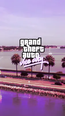 Обои гта, grand theft auto, Вайс-Сити, gta vice city, Grand Theft Auto Vice  City Stories на телефон Android, 1080x1920 картинки и фото бесплатно картинки