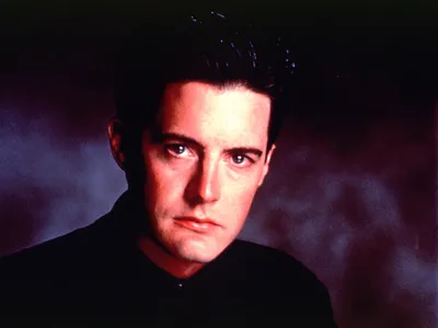 обои : Двойные пики, kyle makloklen, special agent dale cooper 1600x1200 -  wallhaven - 1009864 - красивые картинки - WallHere картинки