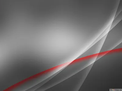 wa74-digital-abstract-wave-curve-art-grey-pattern-background-wallpaper картинки