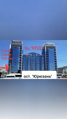 Фото: Депиляция воском, шугаринг, просп. Октября, 132/3, Уфа — Яндекс Карты картинки