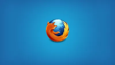 Mozilla Firefox браузер для тебя | Обои для телефона картинки