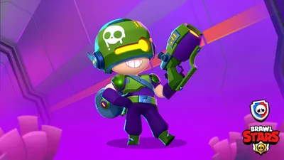 Twitter 上的 Brawl Stars DE：\"3⃣Dinge über Schmugglerin Penny 🔑Sie erscheint erst im Shop, wenn du in dieser Saison 50 #PowerLeague-Matches gespielt hast! ⭐️Dann wird sie in deine Shop-Rotation aufgenommen und kann f картинки