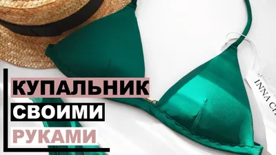 как испечь блины заварные на молоке | Похмельные рецепты на skiman.spb.ru картинки