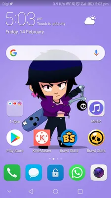 гидр | 🇲🇾 on Twitter: \"@BrawlStars My fav one ♥️😄 https://t.co/8ZOpbZWi2Z\" / Twitter картинки