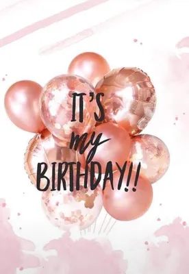 Pin by Тамара Антић on Rr | Birthday wallpaper, Happy birthday wallpaper,  Happy birthday to me quotes картинки