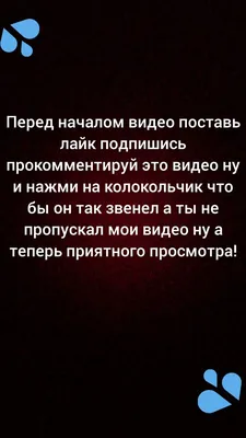 это с черным фоном скоро будет с фиолетовым!#собака#черныеобои#обои#на... |  TikTok картинки