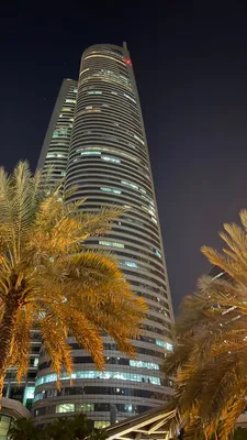 Dubai/ uae/ Dubai JLT/ Дубай / небоскрёб | Skyscraper, Building, Structures картинки