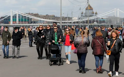 Вирусологи оценили вероятность завершения пандемии COVID-19 к августу — РБК картинки